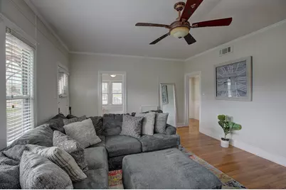 1708 Olive Street, Georgetown, TX 78626 - Photo 20