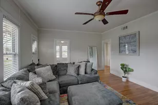 1708 Olive St, Georgetown, TX 78626 - Photo 20