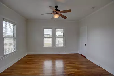 1708 Olive Street, Georgetown, TX 78626 - Photo 22