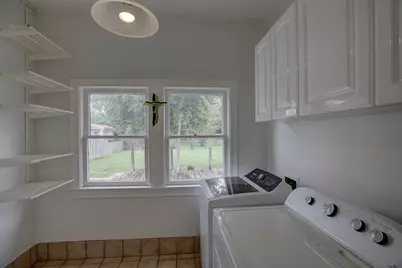 1708 Olive Street, Georgetown, TX 78626 - Photo 12