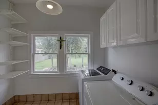 1708 Olive St, Georgetown, TX 78626 - Photo 12