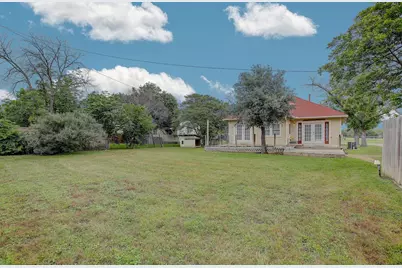 1708 Olive Street, Georgetown, TX 78626 - Photo 34