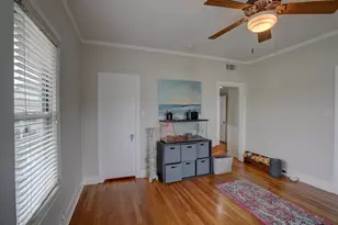 1708 Olive St, Georgetown, TX 78626 - Photo 32