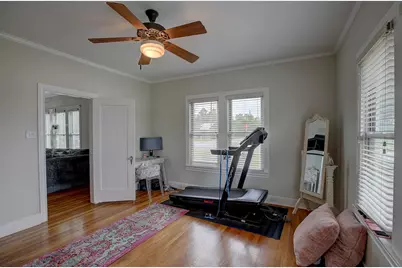 1708 Olive Street, Georgetown, TX 78626 - Photo 30