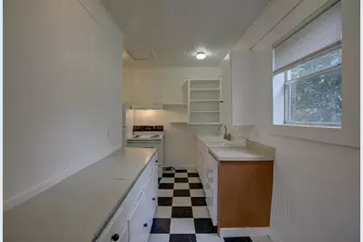 1708 Olive Street, Georgetown, TX 78626 - Photo 12