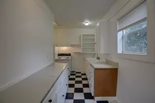 1708 Olive St, Georgetown, TX 78626 - Photo 12