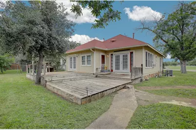 1708 Olive Street, Georgetown, TX 78626 - Photo 14