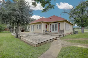 1708 Olive St, Georgetown, TX 78626 - Photo 14