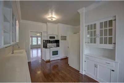 1708 Olive Street, Georgetown, TX 78626 - Photo 10