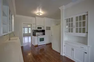 1708 Olive St, Georgetown, TX 78626 - Photo 10
