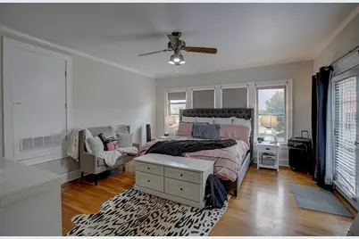 1708 Olive Street, Georgetown, TX 78626 - Photo 6