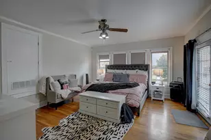 1708 Olive St, Georgetown, TX 78626 - Photo 6