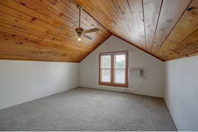 1708 Olive Street, Georgetown, TX 78626 - Photo 24
