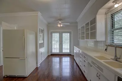 1708 Olive Street, Georgetown, TX 78626 - Photo 8