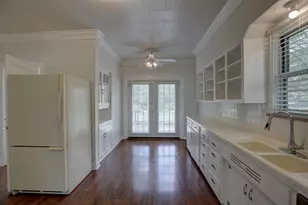 1708 Olive St, Georgetown, TX 78626 - Photo 8