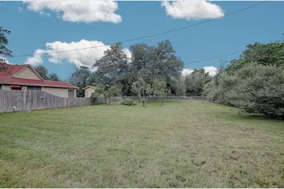 1708 Olive Street, Georgetown, TX 78626 - Photo 32