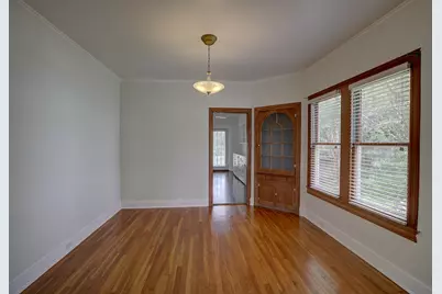 1708 Olive Street, Georgetown, TX 78626 - Photo 6