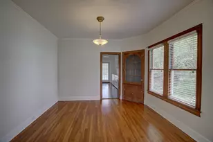 1708 Olive St, Georgetown, TX 78626 - Photo 6