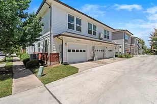 4001 Briones St, Austin, TX 78723 - Photo 10