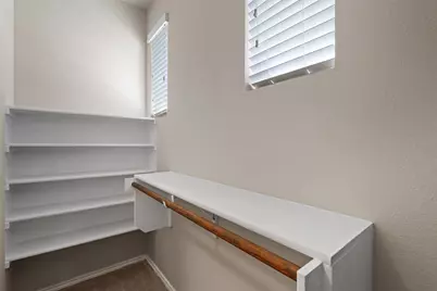4001 Briones Street, Austin, TX 78723 - Photo 6