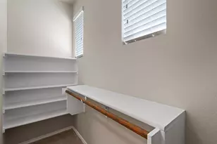 4001 Briones St, Austin, TX 78723 - Photo 6