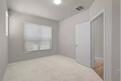 4001 Briones Street, Austin, TX 78723 - Photo 4