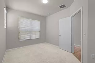 4001 Briones St, Austin, TX 78723 - Photo 4
