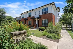 4001 Briones St, Austin, TX 78723 - Photo 1
