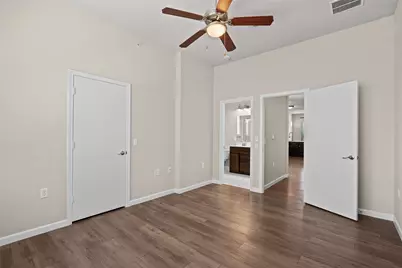 4001 Briones Street, Austin, TX 78723 - Photo 8