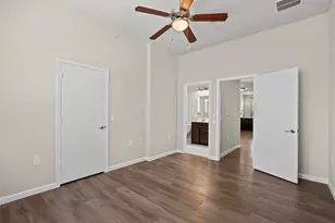 4001 Briones St, Austin, TX 78723 - Photo 8