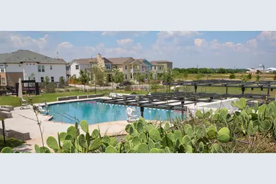 4001 Briones Street, Austin, TX 78723 - Photo 12