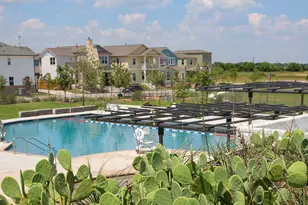 4001 Briones St, Austin, TX 78723 - Photo 12