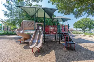 384 Witchhazel Way, San Marcos, TX 78666 - Photo 32