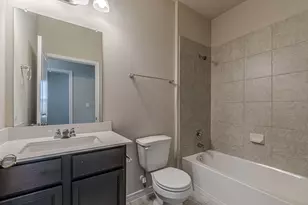 384 Witchhazel Way, San Marcos, TX 78666 - Photo 26