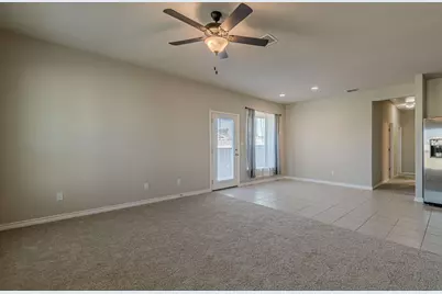 384 Witchhazel Way, San Marcos, TX 78666 - Photo 6