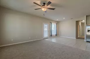 384 Witchhazel Way, San Marcos, TX 78666 - Photo 6