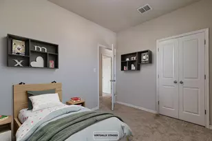 384 Witchhazel Way, San Marcos, TX 78666 - Photo 24