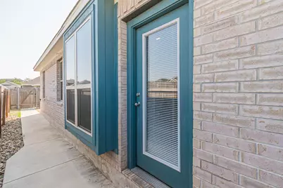 384 Witchhazel Way, San Marcos, TX 78666 - Photo 28