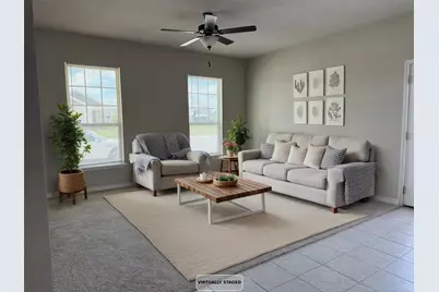 384 Witchhazel Way, San Marcos, TX 78666 - Photo 12