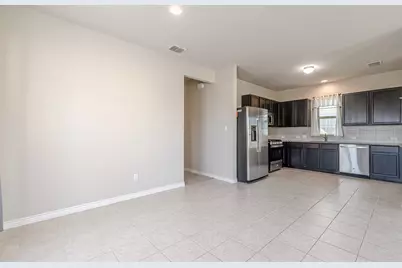 384 Witchhazel Way, San Marcos, TX 78666 - Photo 8