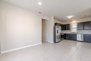 384 Witchhazel Way, San Marcos, TX 78666 - Photo 8