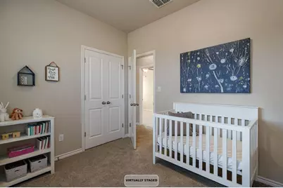 384 Witchhazel Way, San Marcos, TX 78666 - Photo 22