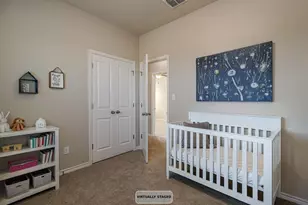 384 Witchhazel Way, San Marcos, TX 78666 - Photo 22