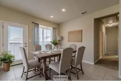 384 Witchhazel Way, San Marcos, TX 78666 - Photo 10