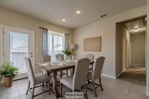 384 Witchhazel Way, San Marcos, TX 78666 - Photo 10