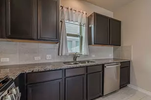 384 Witchhazel Way, San Marcos, TX 78666 - Photo 16