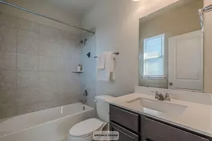 384 Witchhazel Way, San Marcos, TX 78666 - Photo 20