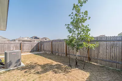 384 Witchhazel Way, San Marcos, TX 78666 - Photo 30