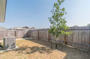 384 Witchhazel Way, San Marcos, TX 78666 - Photo 30