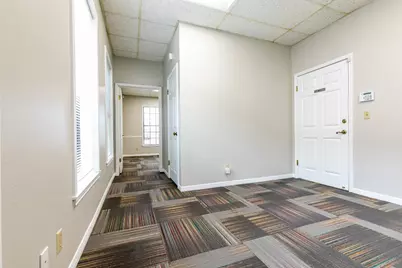 1823 Fortview Road, Austin, TX 78704 - Photo 6